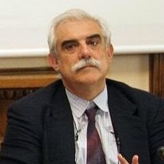 Emeritus Professor Ioannis Kalogirou	(NTUA)