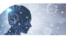 Πρόσκληση Εκδήλωσης Ενδιαφέροντος για το ΠΜΣ "Διαδίκτυο των Πραγμάτων: Τεχνητή Νοημοσύνη και  Σύγχρονα Δίκτυα" 2026-2027