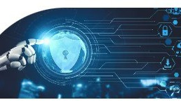 Πρόσκληση Εκδήλωσης Ενδιαφέροντος για το ΠΜΣ "Ασφάλεια Πληροφοριακών και Επικοινωνιακών Συστημάτων" 2026-2027