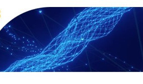 Πρόσκληση Εκδήλωσης Ενδιαφέροντος για το ΠΜΣ "Ηλεκτρονική Διακυβέρνηση" 2026-2027