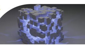 Πρόσκληση Εκδήλωσης Ενδιαφέροντος για το ΠΜΣ "Πληροφοριακά και Επικοινωνιακά Συστήματα" 2026-2027