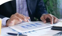 Πρόσκληση Εκδήλωσης Ενδιαφέροντος για το ΔΠΜΣ "ΜΒΑ στην Ψηφιακή Καινοτομία και Νεοφυή Επιχειρηματικότητα" 2026-2027