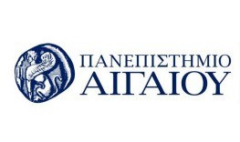 Διαθέσιμες θέσεις εργασίας από την Deloitte