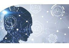 Πρόσκληση Εκδήλωσης Ενδιαφέροντος για το ΠΜΣ "Διαδίκτυο των Πραγμάτων: Τεχνητή Νοημοσύνη και  Σύγχρονα Δίκτυα" 2026-2027