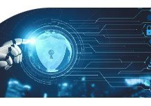 Πρόσκληση Εκδήλωσης Ενδιαφέροντος για το ΠΜΣ "Ασφάλεια Πληροφοριακών και Επικοινωνιακών Συστημάτων" 2026-2027