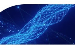 Πρόσκληση Εκδήλωσης Ενδιαφέροντος για το ΠΜΣ "Ηλεκτρονική Διακυβέρνηση" 2026-2027