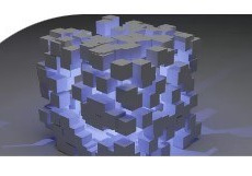 Πρόσκληση Εκδήλωσης Ενδιαφέροντος για το ΠΜΣ "Πληροφοριακά και Επικοινωνιακά Συστήματα" 2026-2027