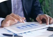 Πρόσκληση Εκδήλωσης Ενδιαφέροντος για το ΔΠΜΣ "ΜΒΑ στην Ψηφιακή Καινοτομία και Νεοφυή Επιχειρηματικότητα" 2026-2027