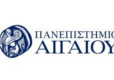 Διαθέσιμες θέσεις εργασίας από την Deloitte