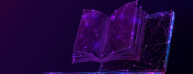 Ανοιχτά Δεδομένα και Τεχνητή Νοημοσύνη για τη Διακυβέρνηση και την Καινοτομία