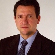 Raul M. Abril, Ph.D.
