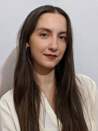 Sofia Polymeni