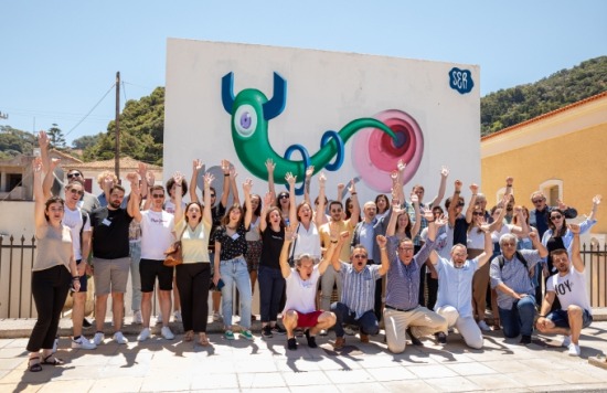 11th International Summer School on Digital Innovation and Startup Entrepreneurship – DigiBus2023